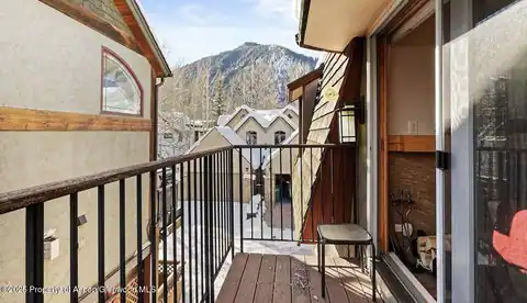901 E Hyman Avenue #13, Aspen, CO 81611 — photo 9