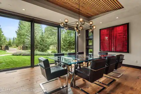 101 Byers Court, Aspen, CO 81611 — photo 10