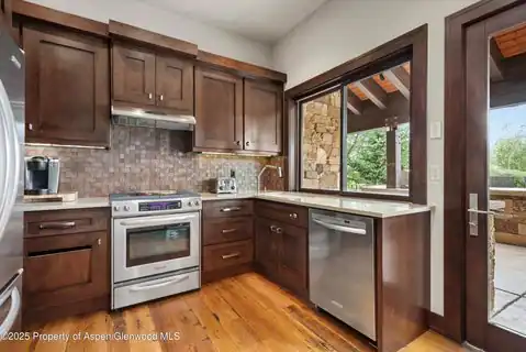 101 Byers Court, Aspen, CO 81611 — photo 11