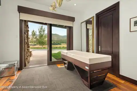 101 Byers Court, Aspen, CO 81611 — photo 12