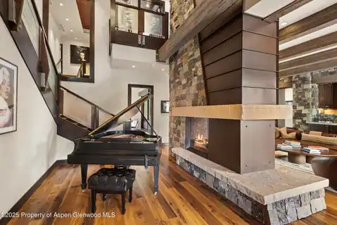 101 Byers Court, Aspen, CO 81611 — photo 13