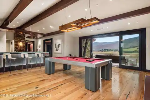 101 Byers Court, Aspen, CO 81611 — photo 14