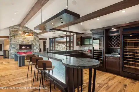 101 Byers Court, Aspen, CO 81611 — photo 15
