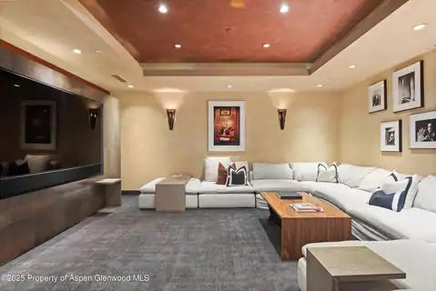 101 Byers Court, Aspen, CO 81611 — photo 17