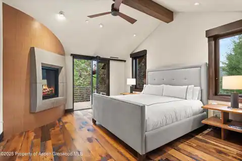 101 Byers Court, Aspen, CO 81611 — photo 19