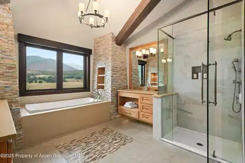 101 Byers Court, Aspen, CO 81611 — photo 20