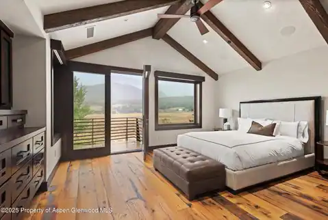 101 Byers Court, Aspen, CO 81611 — photo 21