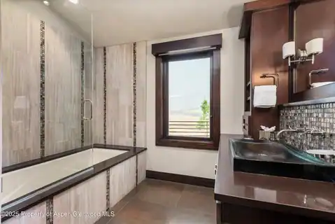 101 Byers Court, Aspen, CO 81611 — photo 22