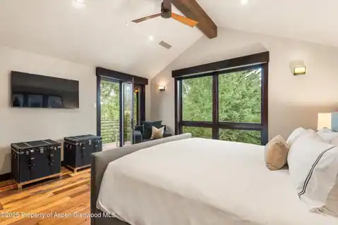 101 Byers Court, Aspen, CO 81611 — photo 23