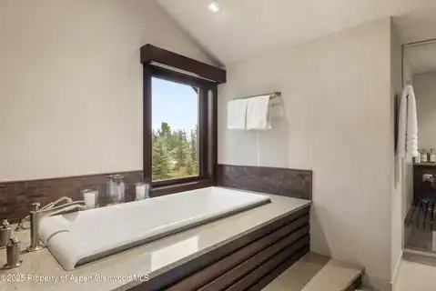 101 Byers Court, Aspen, CO 81611 — photo 24