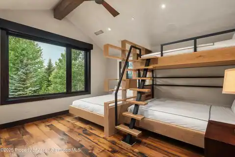 101 Byers Court, Aspen, CO 81611 — photo 25