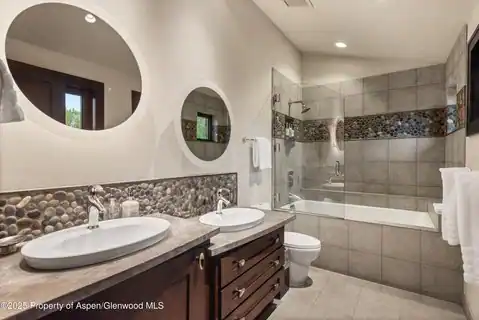 101 Byers Court, Aspen, CO 81611 — photo 26