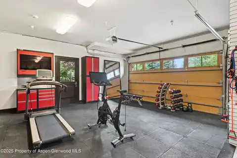 101 Byers Court, Aspen, CO 81611 — photo 27