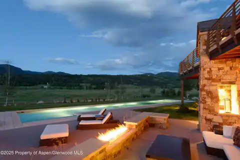 101 Byers Court, Aspen, CO 81611 — photo 28