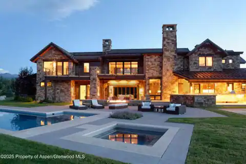 101 Byers Court, Aspen, CO 81611 — photo 3