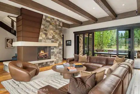 101 Byers Court, Aspen, CO 81611 — photo 6