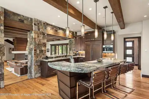 101 Byers Court, Aspen, CO 81611 — photo 8