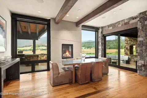 101 Byers Court, Aspen, CO 81611 — photo 9