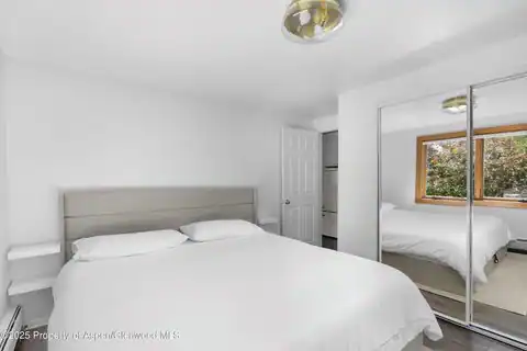 119 E Cooper Avenue #25, Aspen, CO 81611 — photo 10