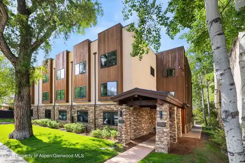 119 E Cooper Avenue #25, Aspen, CO 81611 — photo 3