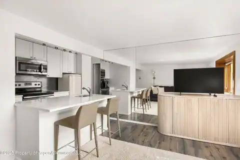 119 E Cooper Avenue #25, Aspen, CO 81611 — photo 5