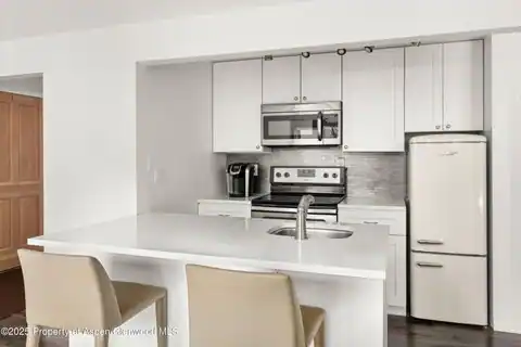119 E Cooper Avenue #25, Aspen, CO 81611 — photo 6