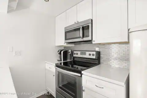 119 E Cooper Avenue #25, Aspen, CO 81611 — photo 7
