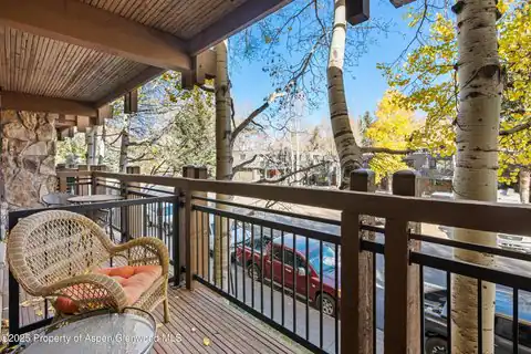 131 E Durant Avenue #202, Aspen, CO 81611 — photo 10
