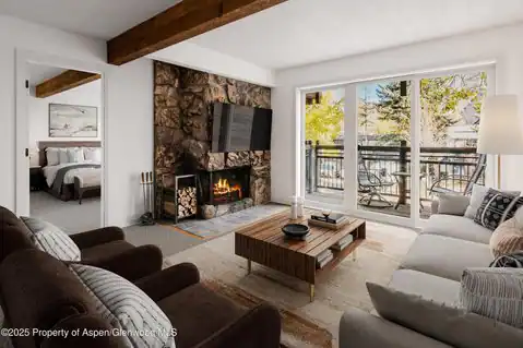 131 E Durant Avenue #202, Aspen, CO 81611 — photo 14