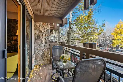 131 E Durant Avenue #202, Aspen, CO 81611 — photo 8