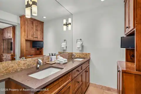 610 S West End Street #D103, Aspen, CO 81611 — photo 10
