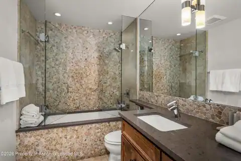 610 S West End Street #D103, Aspen, CO 81611 — photo 11