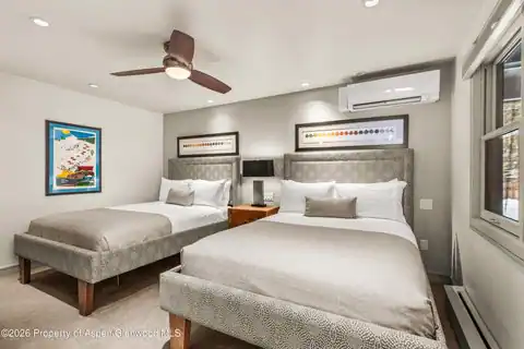 610 S West End Street #D103, Aspen, CO 81611 — photo 12