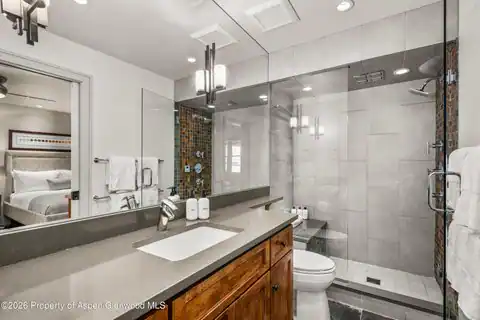 610 S West End Street #D103, Aspen, CO 81611 — photo 13