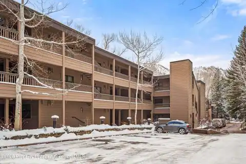 610 S West End Street #D103, Aspen, CO 81611 — photo 14