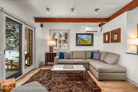 610 S West End Street #D103, Aspen, CO 81611 — photo 3