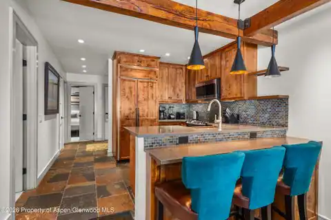 610 S West End Street #D103, Aspen, CO 81611 — photo 7