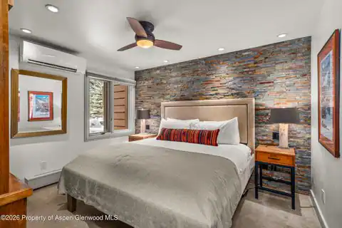 610 S West End Street #D103, Aspen, CO 81611 — photo 9