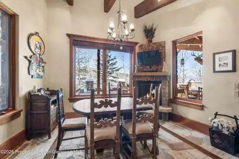 170 Falcon Road, Aspen, CO 81611 — photo 10
