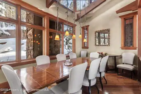 170 Falcon Road, Aspen, CO 81611 — photo 11