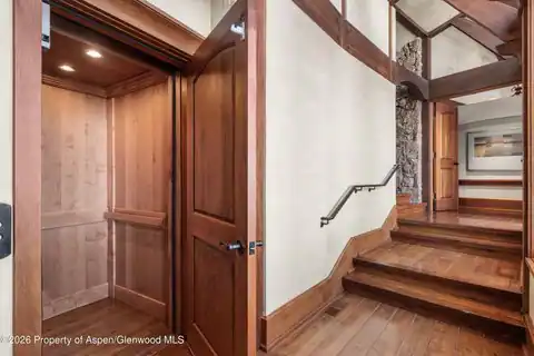 170 Falcon Road, Aspen, CO 81611 — photo 12