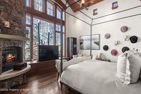 170 Falcon Road, Aspen, CO 81611 — photo 18