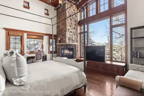 170 Falcon Road, Aspen, CO 81611 — photo 19