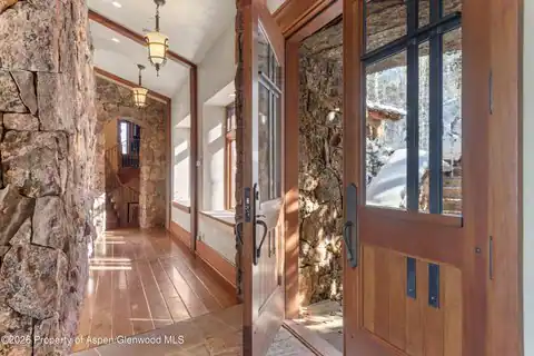 170 Falcon Road, Aspen, CO 81611 — photo 2
