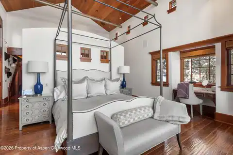 170 Falcon Road, Aspen, CO 81611 — photo 20