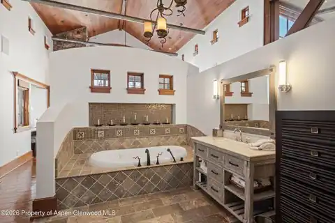 170 Falcon Road, Aspen, CO 81611 — photo 21
