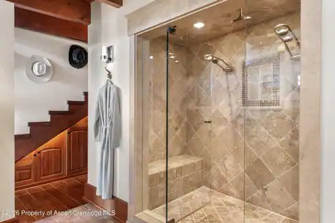 170 Falcon Road, Aspen, CO 81611 — photo 22