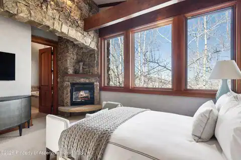 170 Falcon Road, Aspen, CO 81611 — photo 23