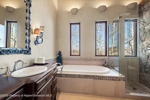 170 Falcon Road, Aspen, CO 81611 — photo 24