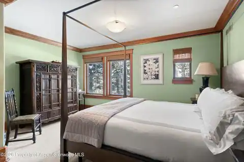 170 Falcon Road, Aspen, CO 81611 — photo 25